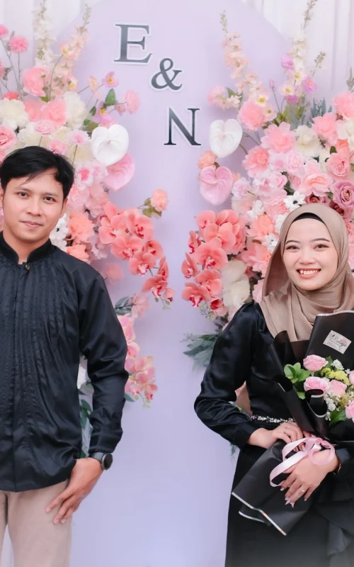 Novan & Eva 7