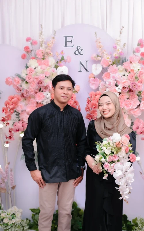 Novan & Eva 8