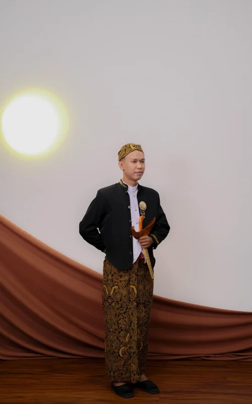 Novi-Rafly-1