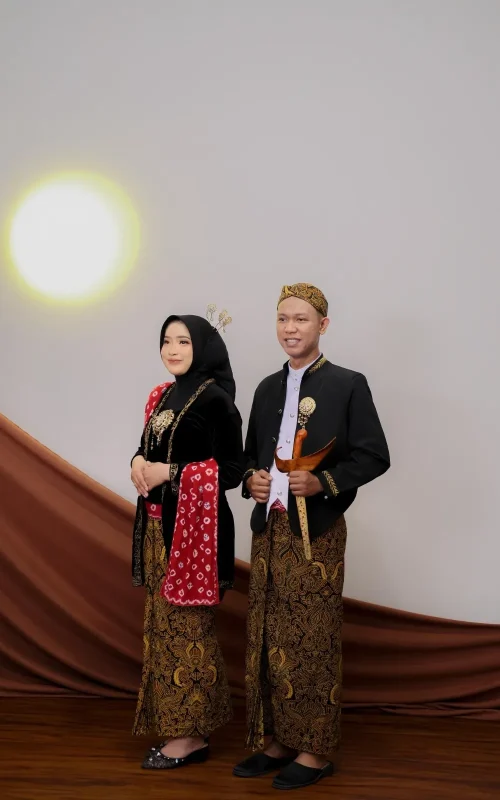 Novi-Rafly-3