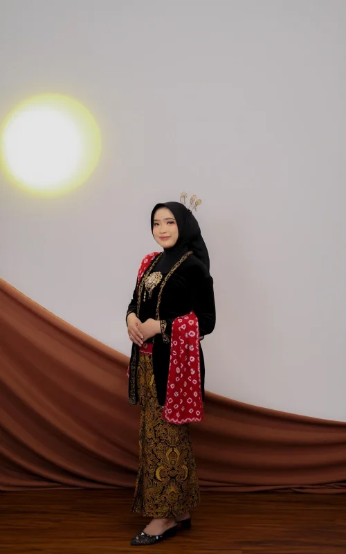 Novi-Rafly-4