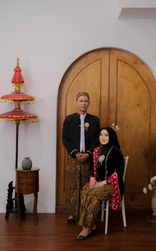 Novi-Rafly-7