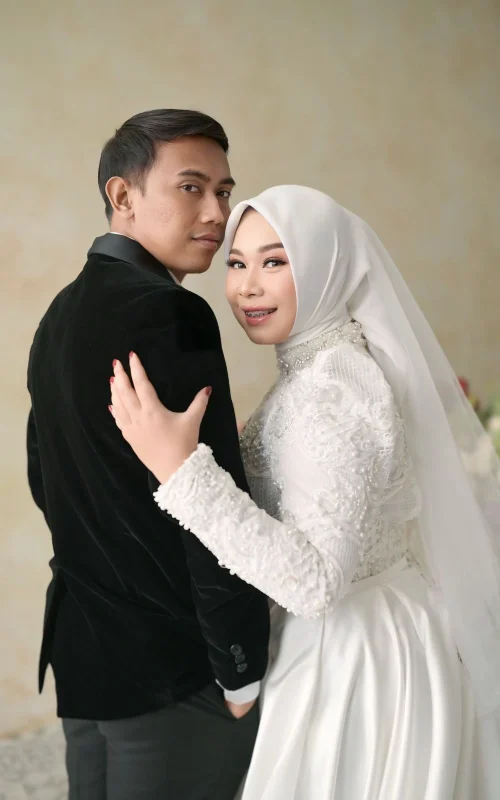 Nuna & Rama 5