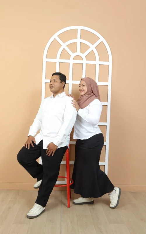RICKY-AYU 4