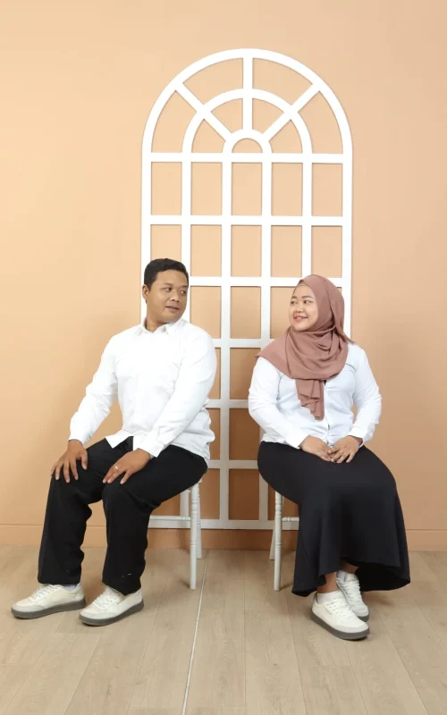 RICKY-AYU 5
