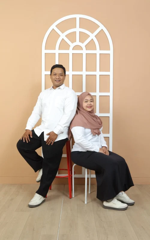 RICKY-AYU 6