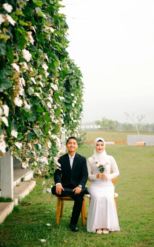 Rahma & Agung 15