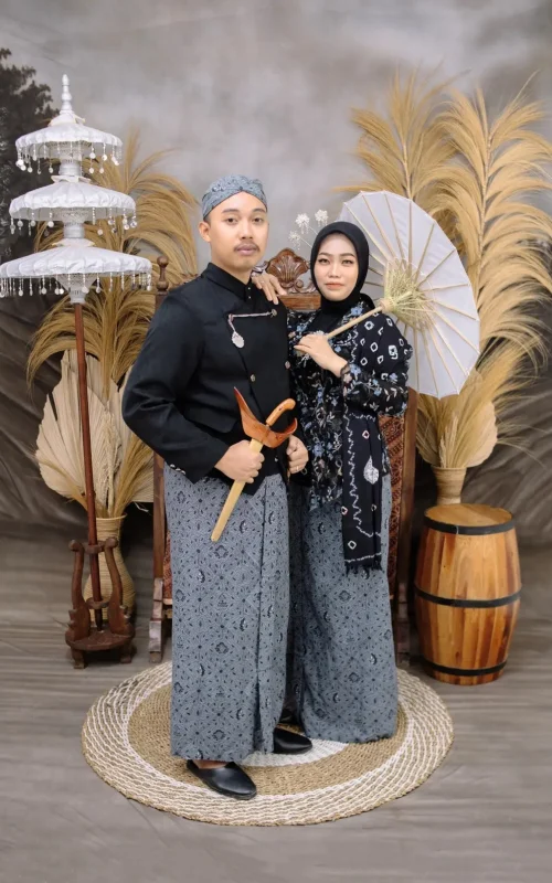 RakhaIndah10a