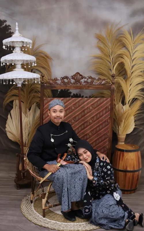 RakhaIndah11a