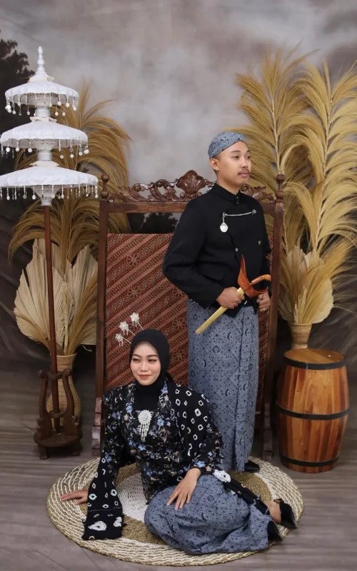 RakhaIndah12a