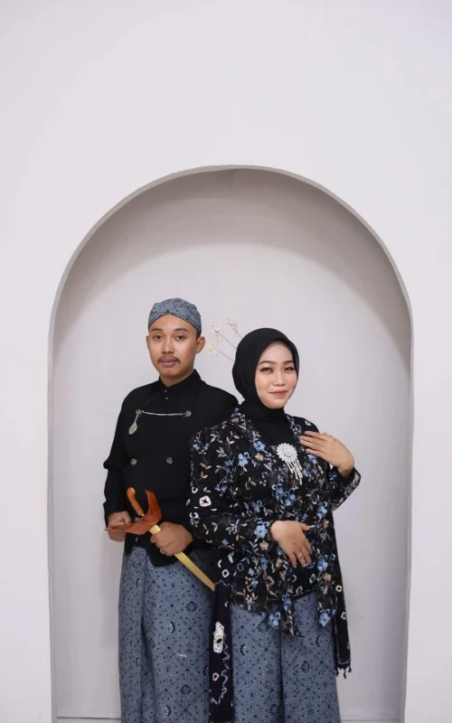 RakhaIndah1A