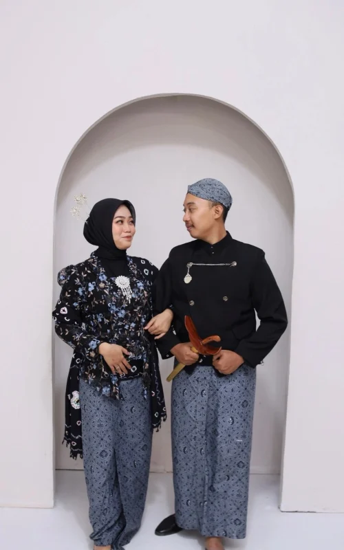 RakhaIndah2A