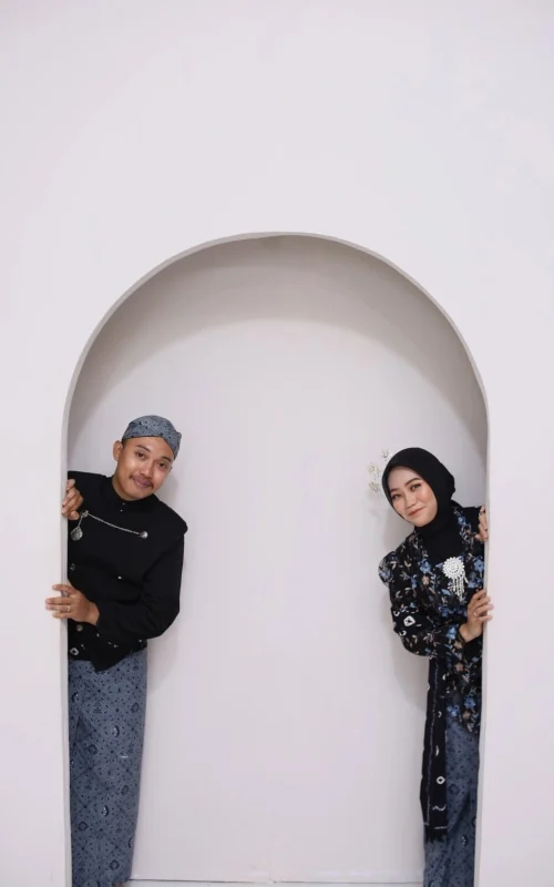 RakhaIndah4a