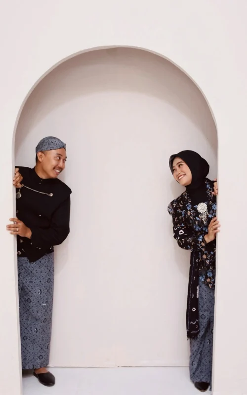 RakhaIndah5a
