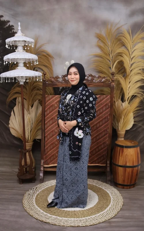 RakhaIndah7a