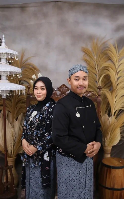 RakhaIndah9a