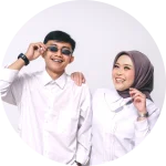 Riki & Risma 1-modified