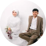 Riki & Risma 11-modified