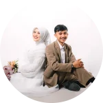 Riki & Risma 12-modified