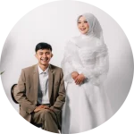 Riki & Risma 14-modified