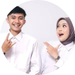 Riki & Risma 2-modified