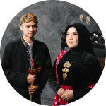 Riki & Risma 7-modified