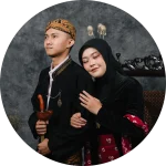 Riki & Risma 8-modified