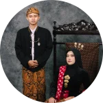 Riki & Risma 9-modified