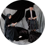 Rilah & Mahyudin 11-modified