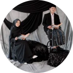 Rilah & Mahyudin 12-modified