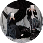 Rilah & Mahyudin 13-modified