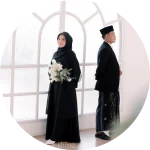 Rilah & Mahyudin 2-modified