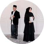 Rilah & Mahyudin 3-modified