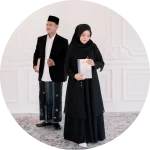 Rilah & Mahyudin 4-modified