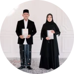 Rilah & Mahyudin 5-modified