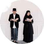 Rilah & Mahyudin 6-modified