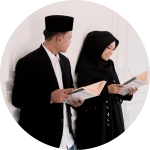 Rilah & Mahyudin 7-modified