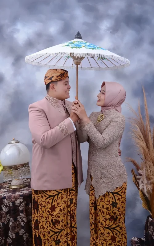 SeptiErik10