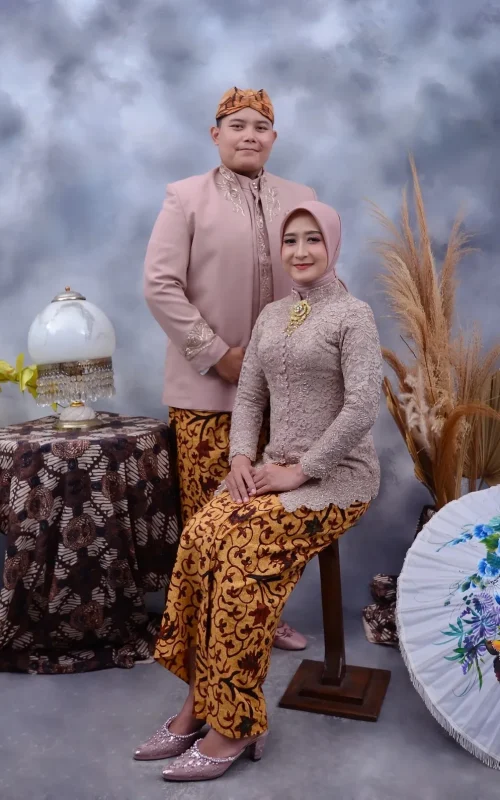 SeptiErik13