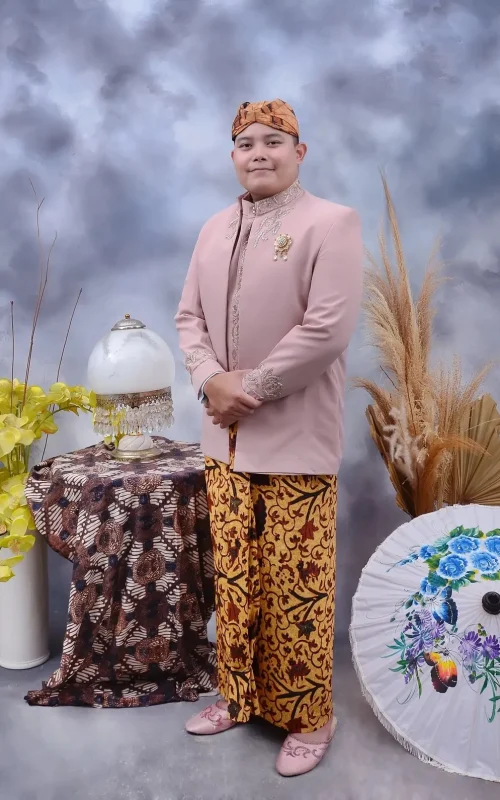 SeptiErik14