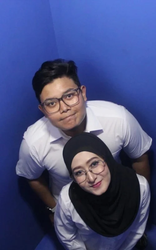 SeptiErik3