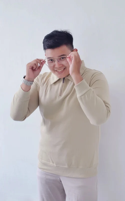 SeptiErik4