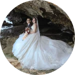 Sherla & Yoga 1-modified