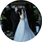 Sherla & Yoga 18-modified