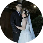 Sherla & Yoga 19-modified