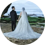 Sherla & Yoga 5-modified