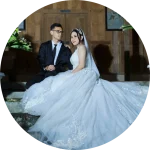 Sherla & Yoga 6-modified