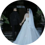 Sherla & Yoga 7-modified