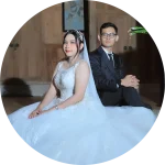 Sherla & Yoga 9-modified