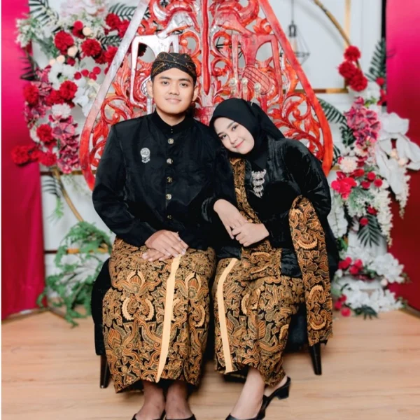 TIWI-RIZKI 1